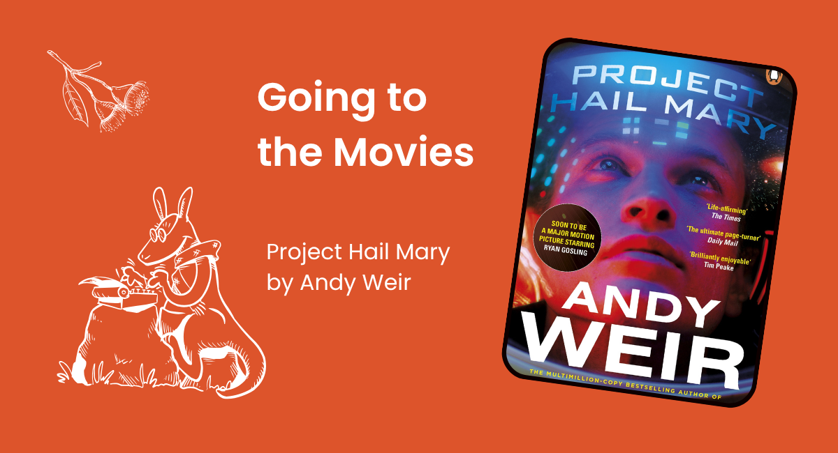 Project Hail Mary Movie Review: Escapism, Friendship and the Magic of the Cinema
