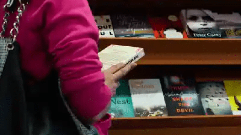 Advocate Art Award, Archibald Prize, Craig Silvey, Vale Eric Carle, DVDs, Wayne Eager, Film Adaptations - Red Kangaroo Books