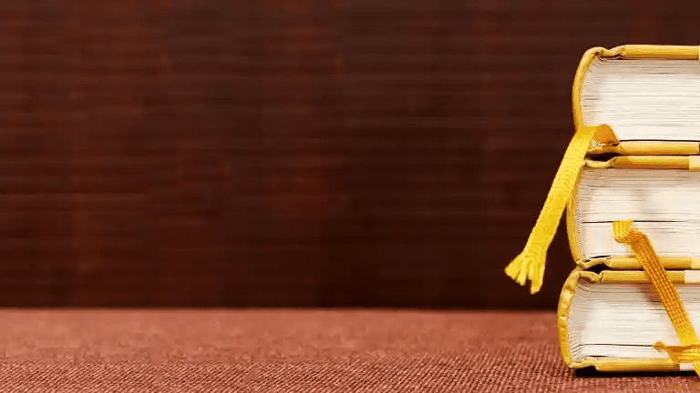 Desert Festival, Booker Prize and Northern Territory Literary Awards 2021 - Red Kangaroo Books