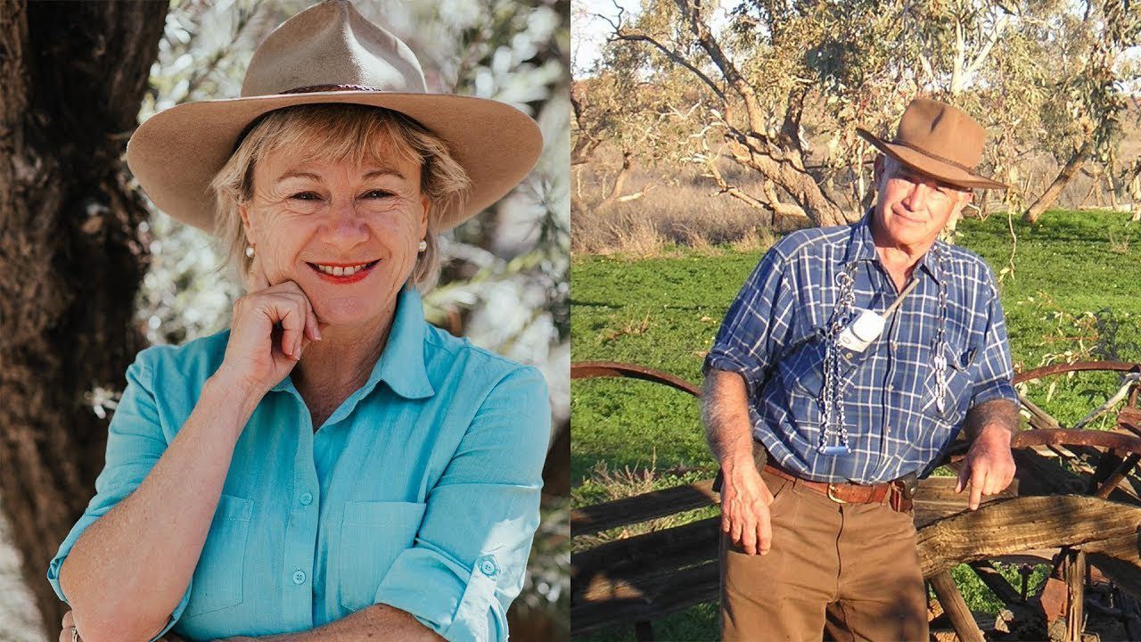 'gather together' and other news - Red Kangaroo Books