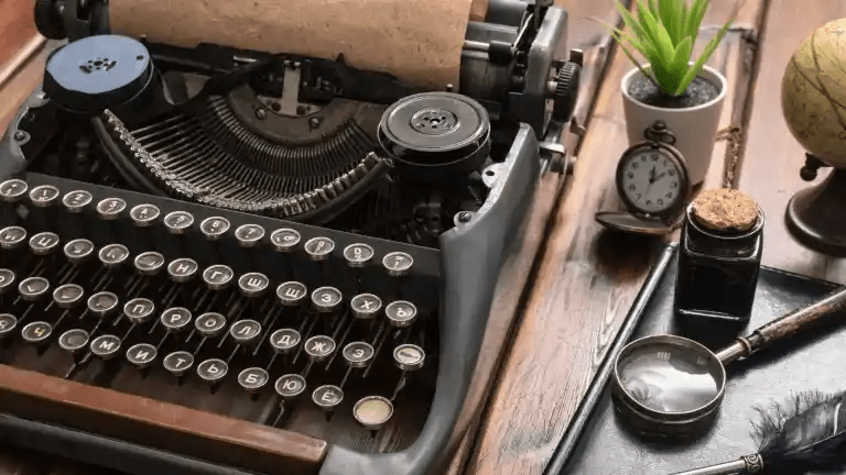 NT Writers Festival first announcement and more! - Red Kangaroo Books
