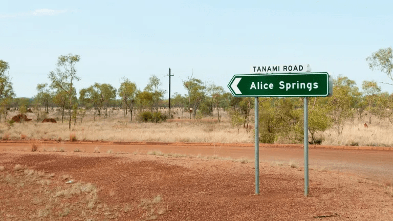 NT Writers Festival, Toxic by Richard Flanagan, Alice Pung and the Yinti Series by Jimmy Pike and much much more... - Red Kangaroo Books