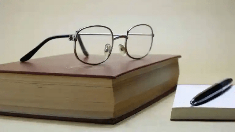 One Hundred Days by Alice Pung book reviewed by Sophie Staughton - Red Kangaroo Books