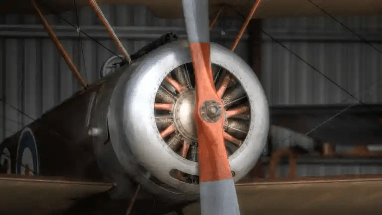 Relaunch and reissue of Mary Garden's book Sundowner of the Sky, the story of her father Oscar Garden - Red Kangaroo Books