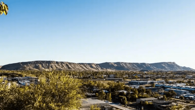 Too Much Cabbage and Jesus Christ, Australia's Mission Girl' Annie Lock by Catherine Bishop - Red Kangaroo Books