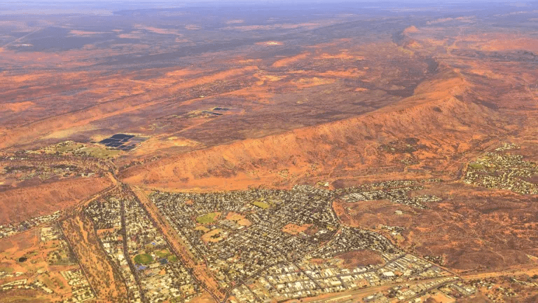 Women's History Month, Bruce Pascoe and Dark Emu, Stella Prize, Into the Loneliness by Eleanor Hogan - Red Kangaroo Books