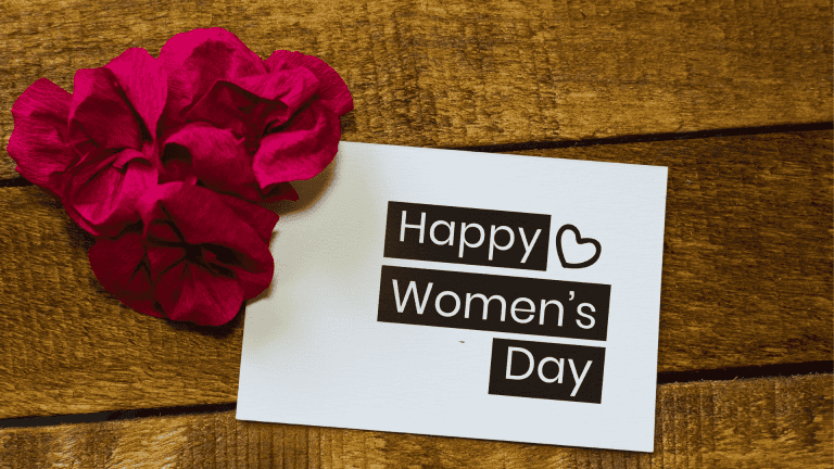 Women’s History Month (not to mention International Women’s Day!) and Stella Award Long List 2022 - Red Kangaroo Books