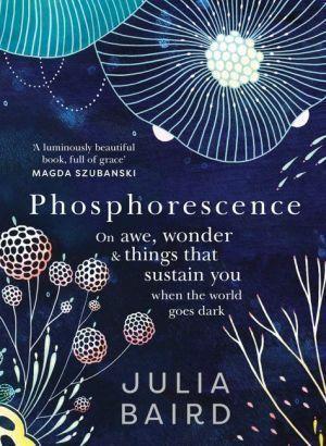 Phosphorescence by Julia Baird - Red Kangaroo Books