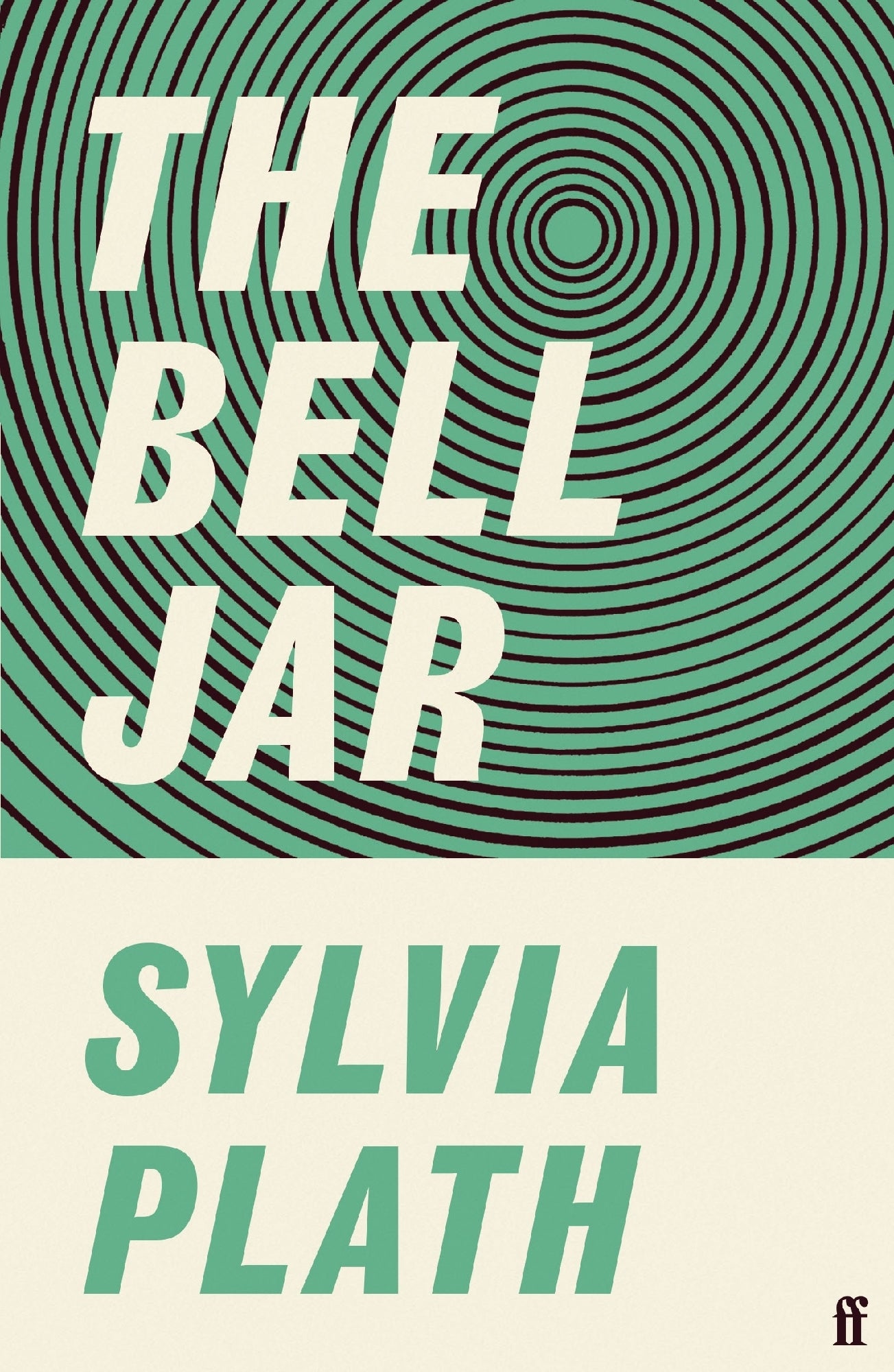 The Bell Jar by Sylvia Plath 3