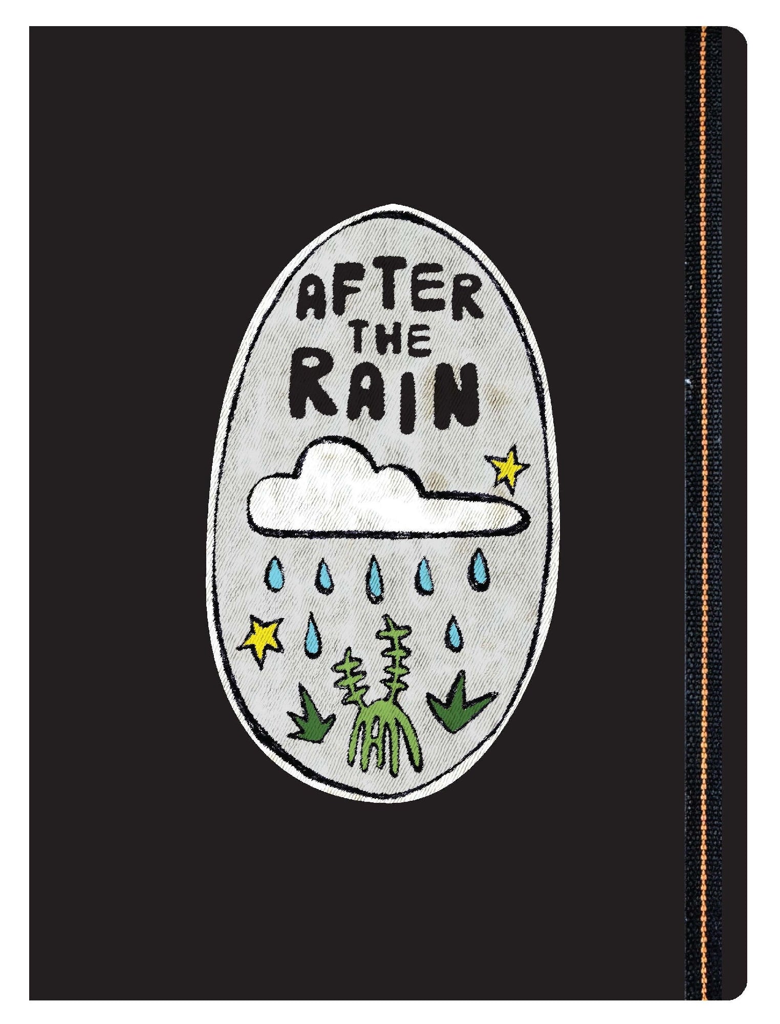 After the Rain