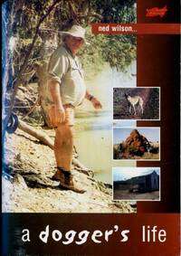 A Dogger's Life by Ned Wilson