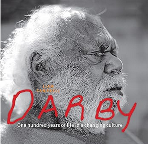 Darby: one hundred years of life in a changing world