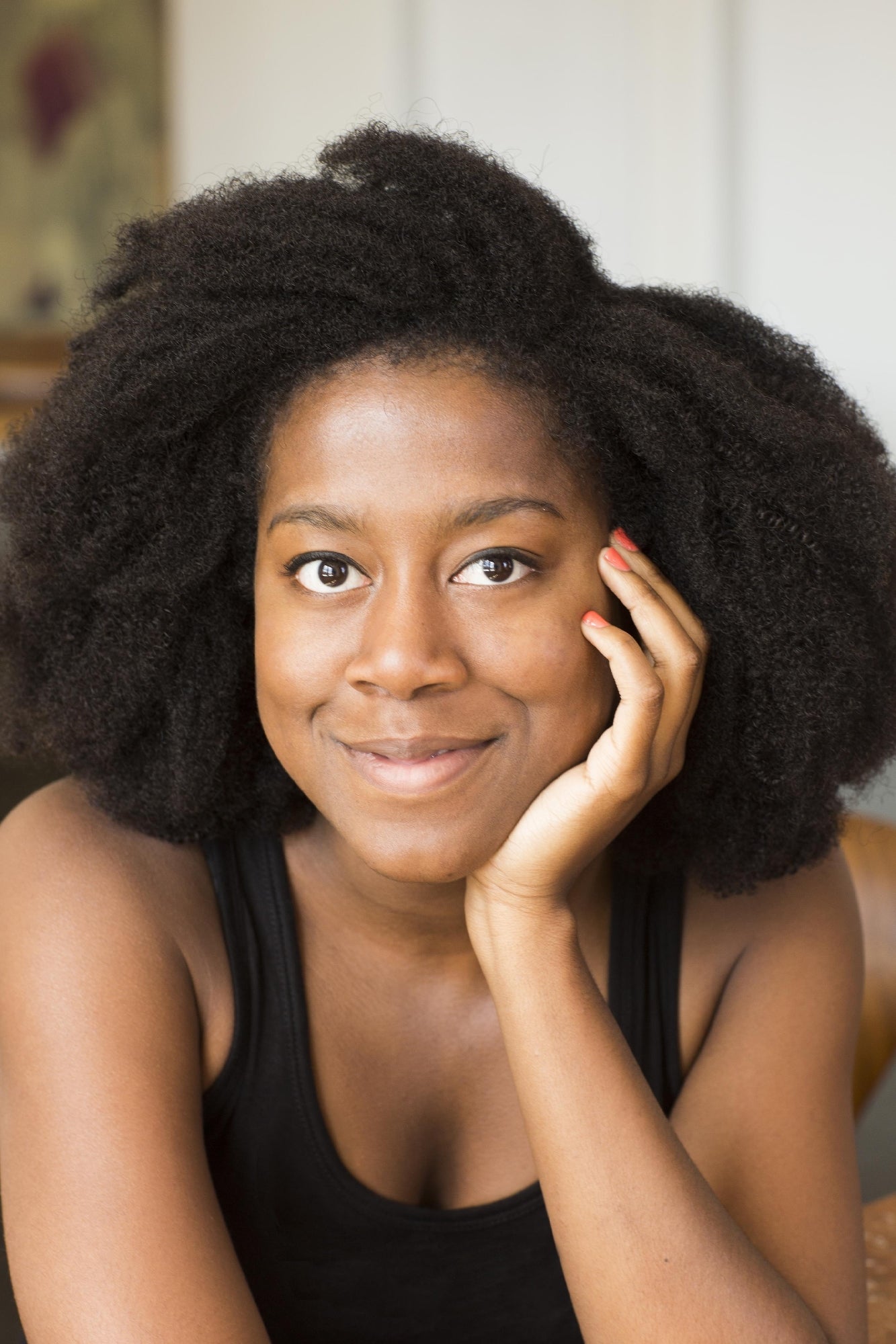 Children of Virtue and Vengeance: Legacy of Orisha Book 2 by Tomi Adeyemi