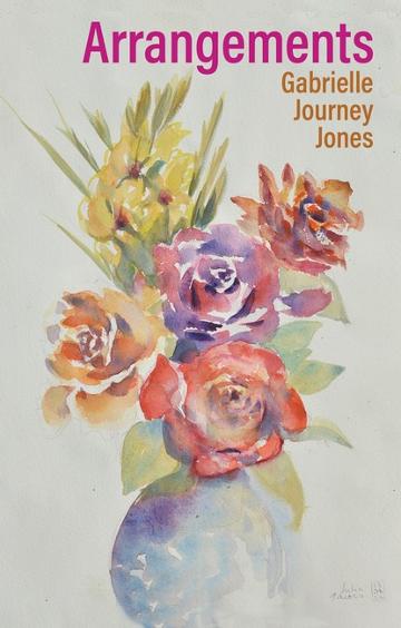 Arrangements by Gabe Journey Jones