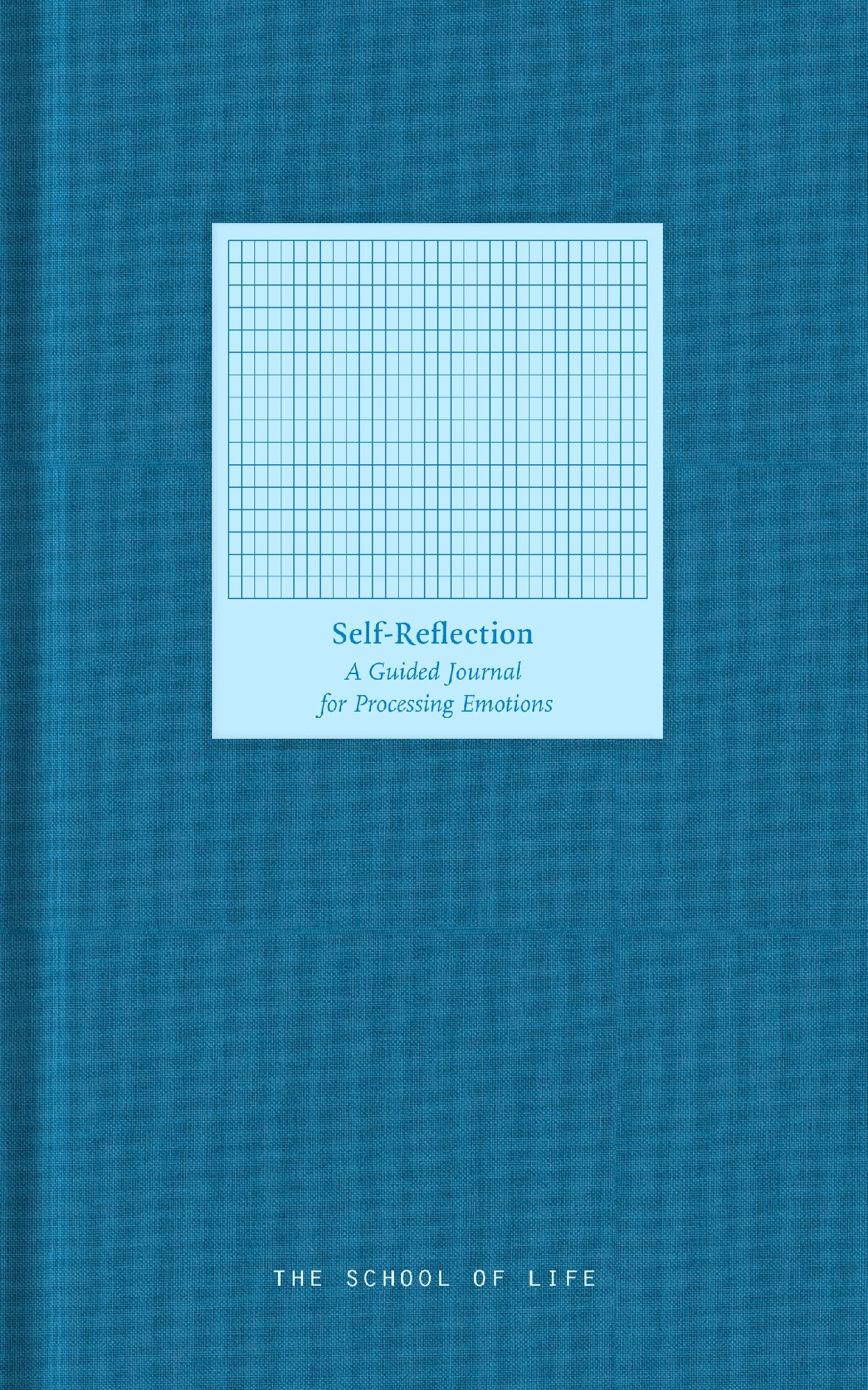 Self-Reflection Journal