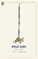Esio Trot by Roald Dahl - Red Kangaroo Books