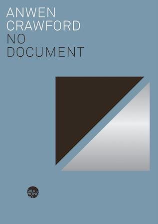 No Document - Red Kangaroo Books - 9781925818611