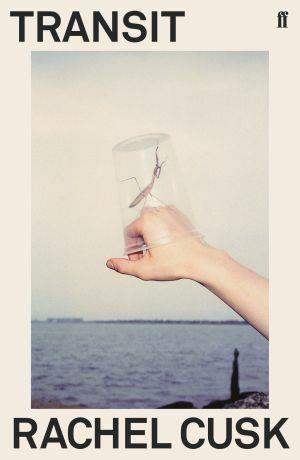 Transit - Red Kangaroo Books