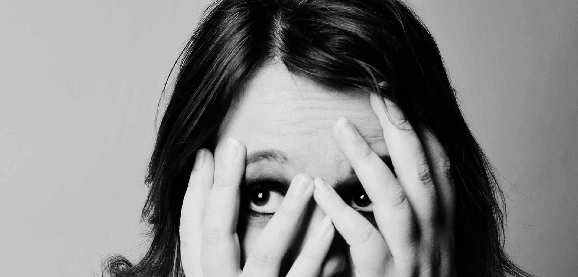 Furiously Happy by Jenny Lawson