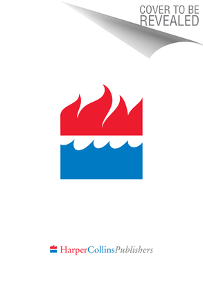 The World Beneath Her Feet by Holly Ringland (out 1 September 2026)