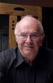 The Fire of Joy by Clive James