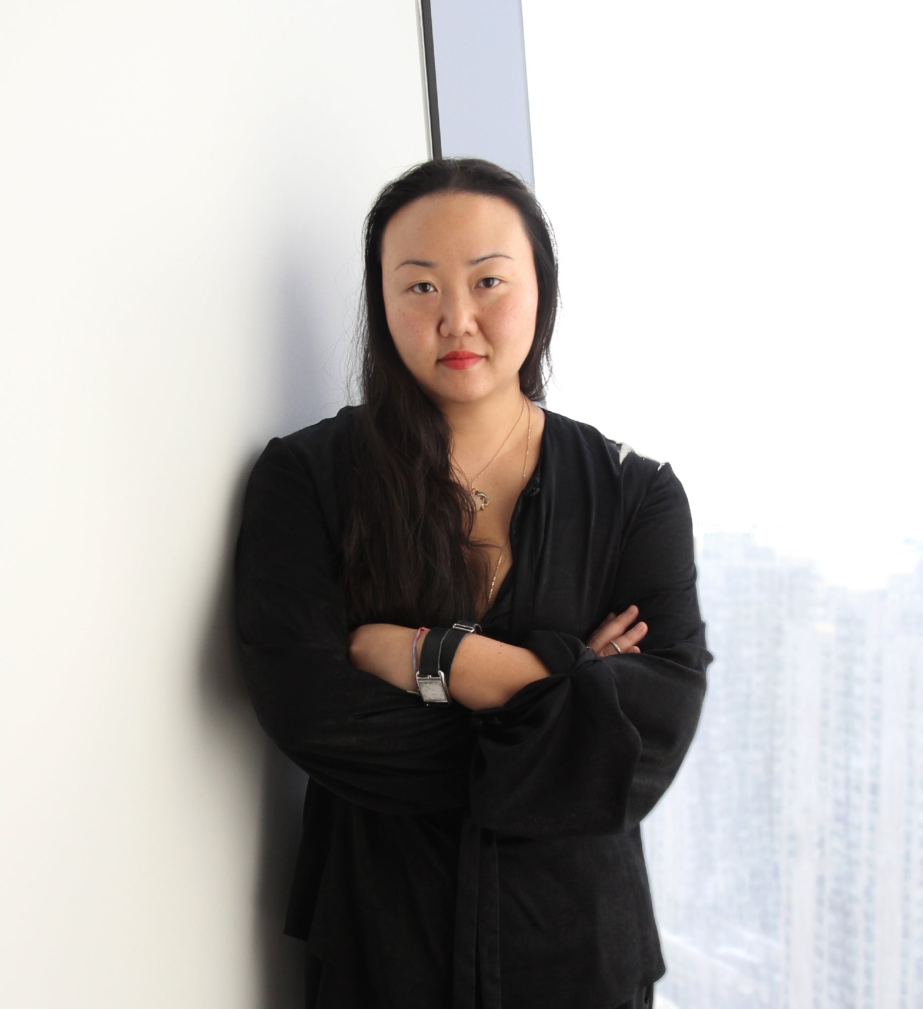 To Paradise by Hanya Yanagihara