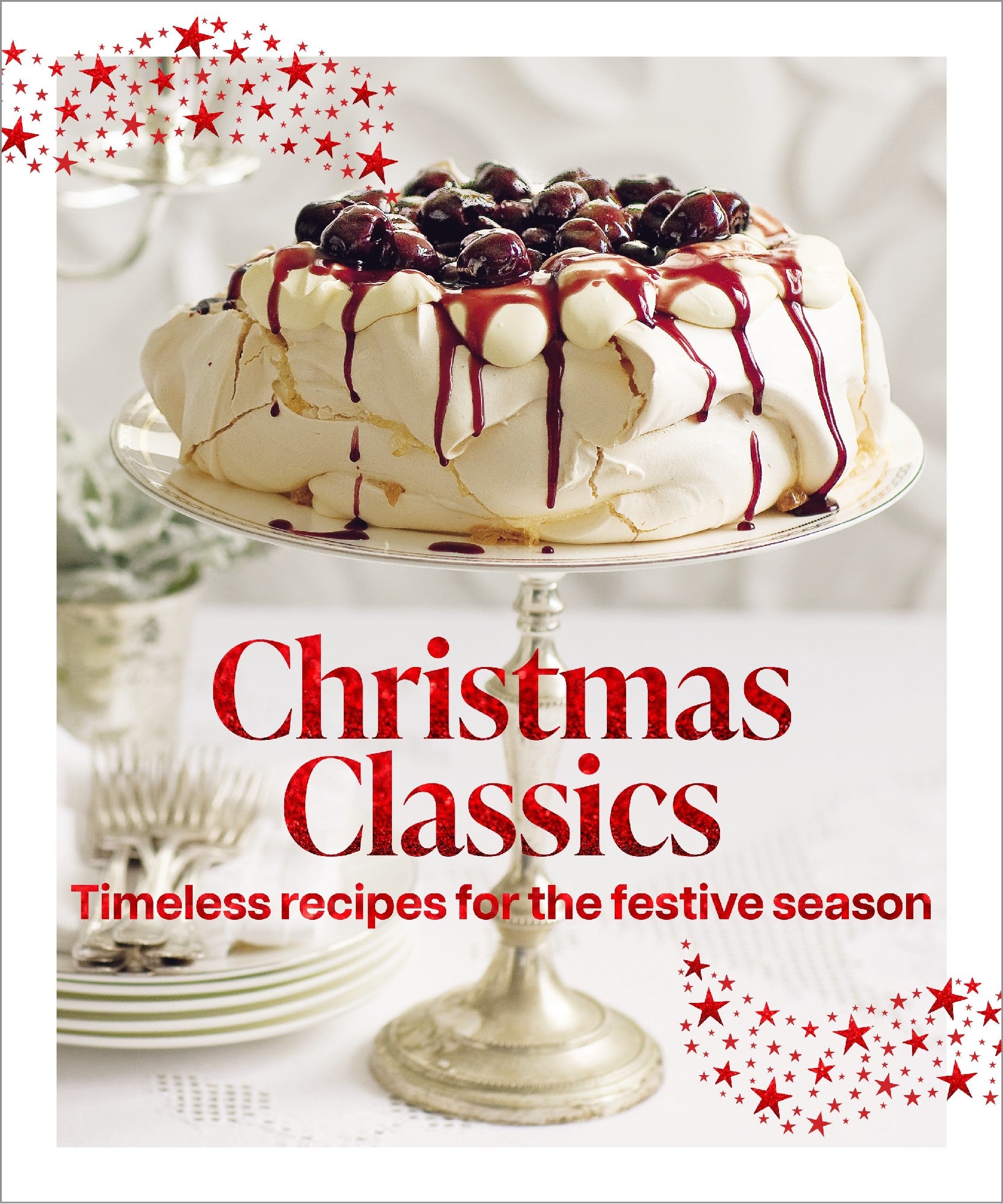 Christmas Classics