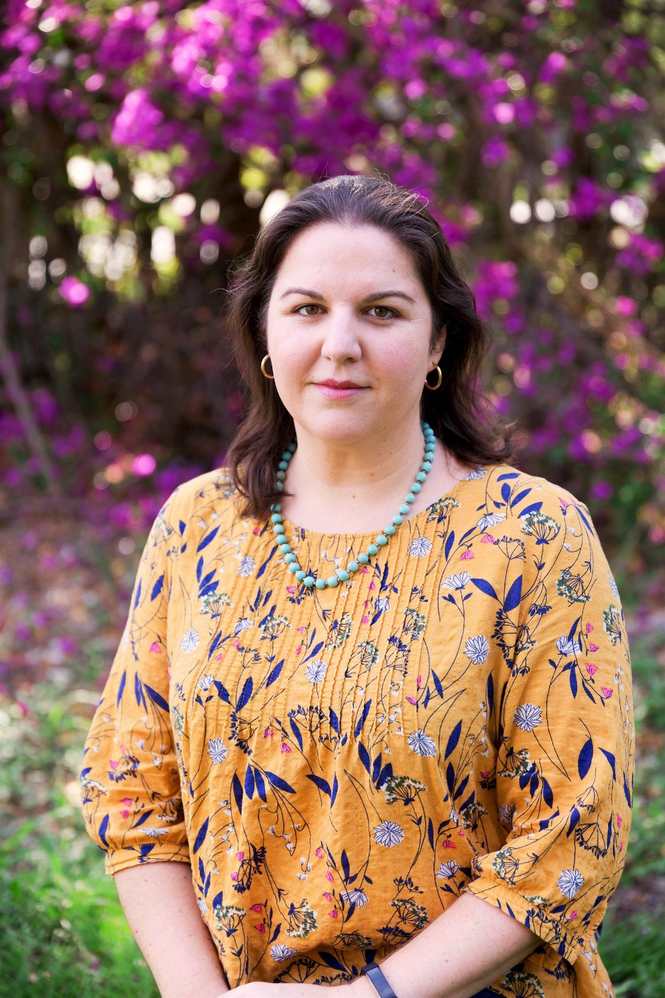 Honeyeater by Kathleen Jennings (out 16 September 2025)