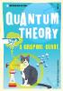 Introducing Quantum Theory: A Graphic Guide by JP McEvoy
