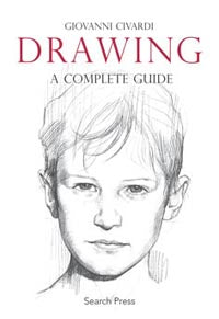 Drawing a complete guide