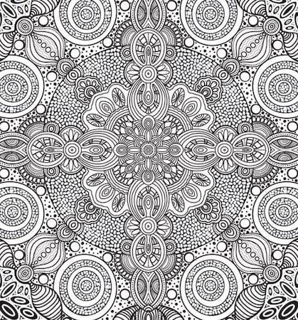 Intelhiletyeke (First Nations Colouring Book) - Red Kangaroo Books
