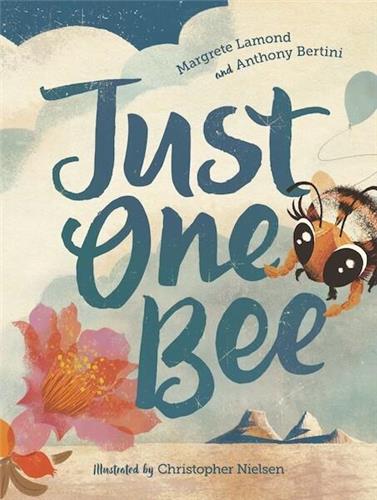 Just One Bee