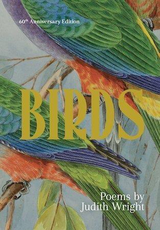 Birds - Red Kangaroo Books