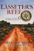 Lasseter's Reef by Bill Decarli